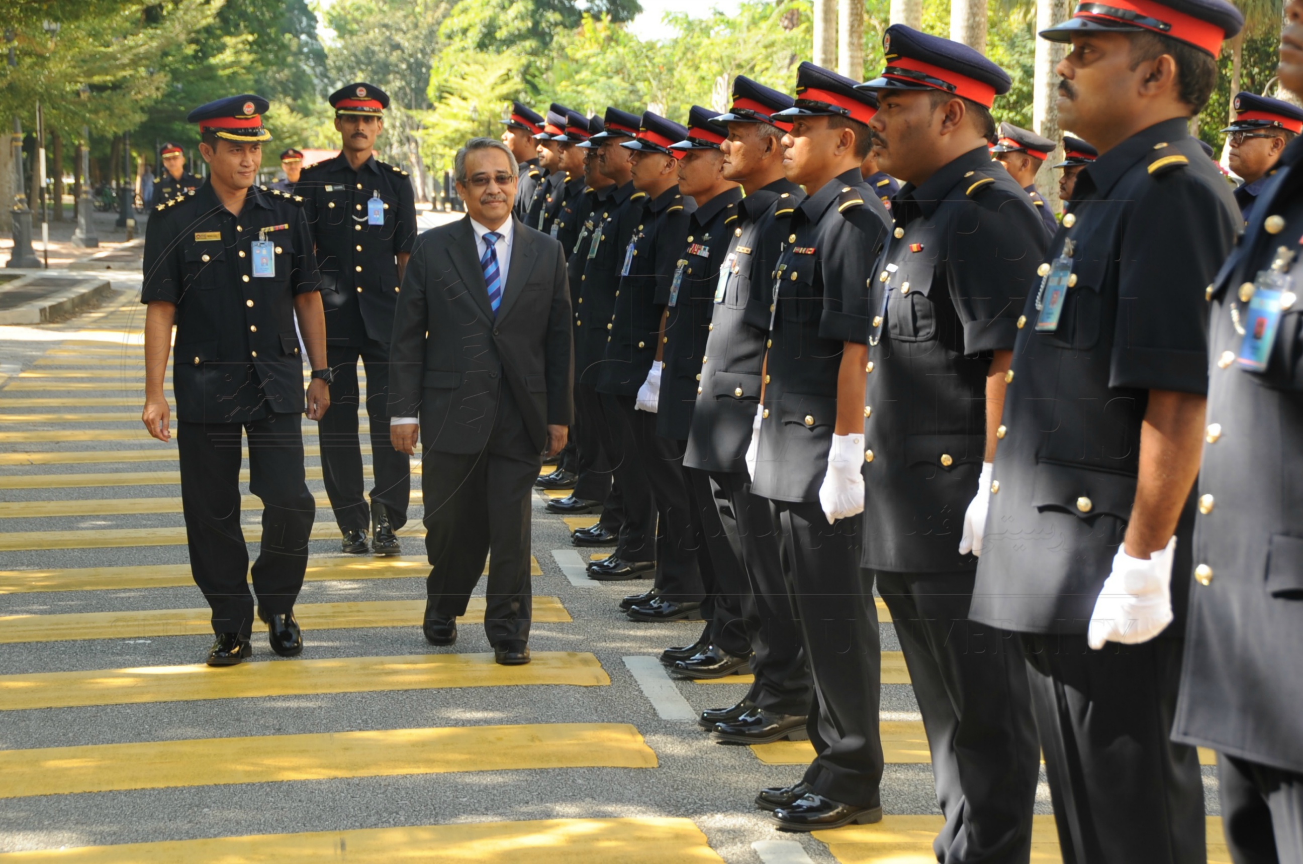 PRO 16 6 AMANAT VCHAS 8551